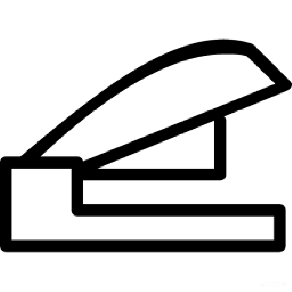 元素素材 256x256