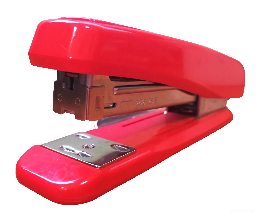 元素素材 元素 Stapler