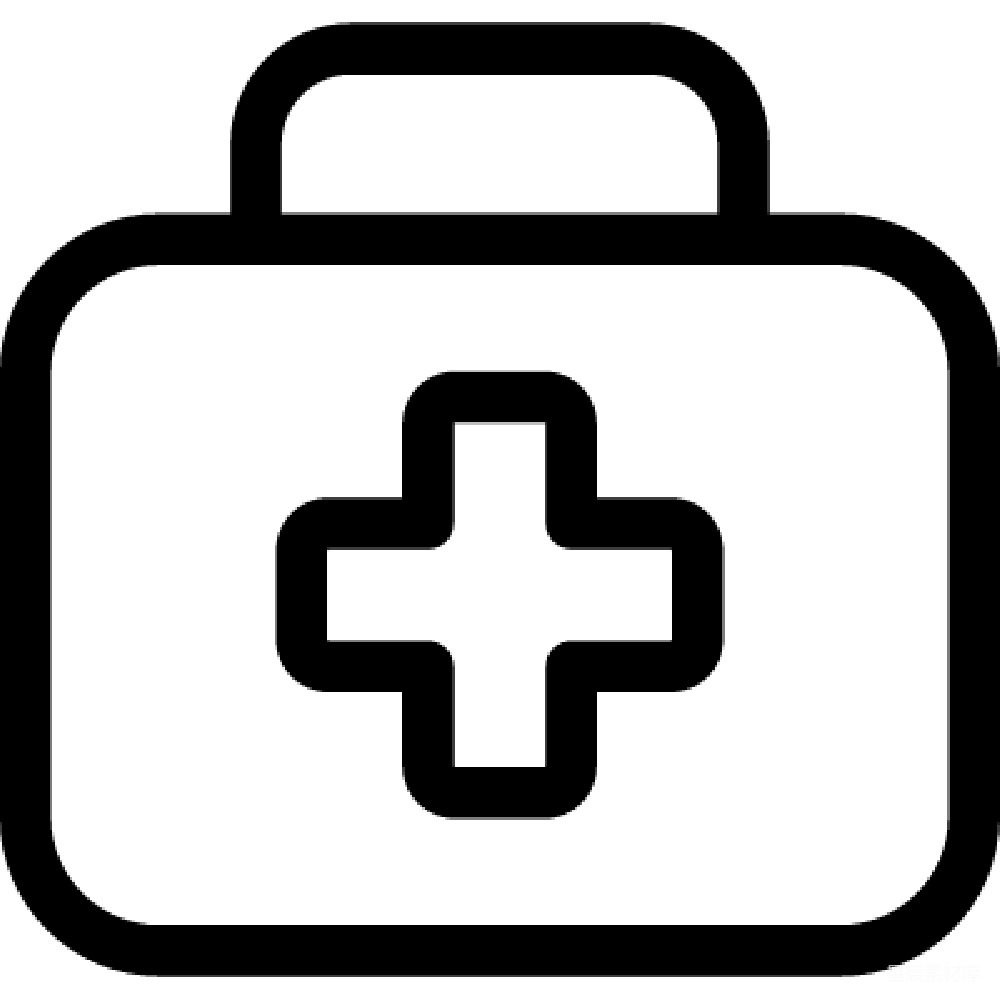 元素素材 400x400