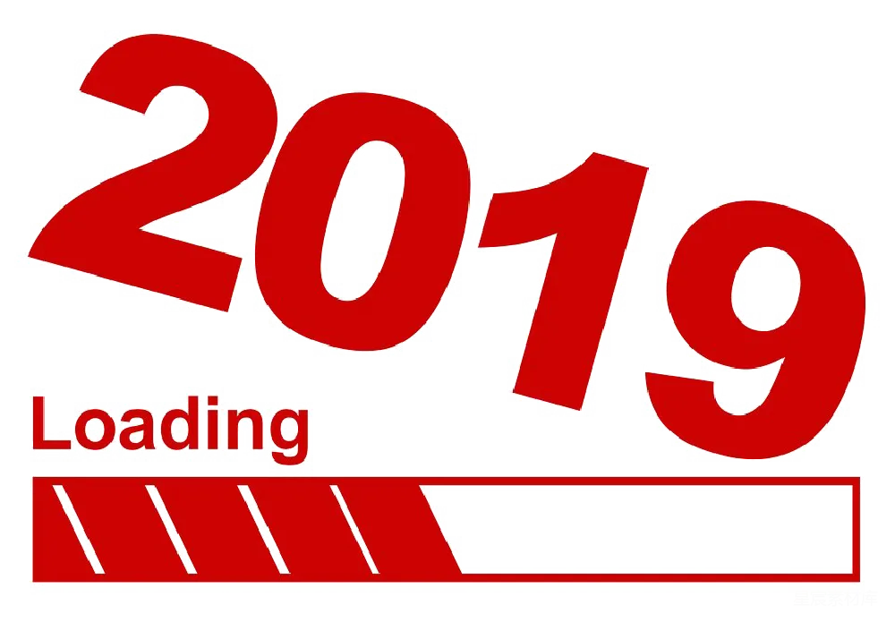 元素素材 元素 2019年