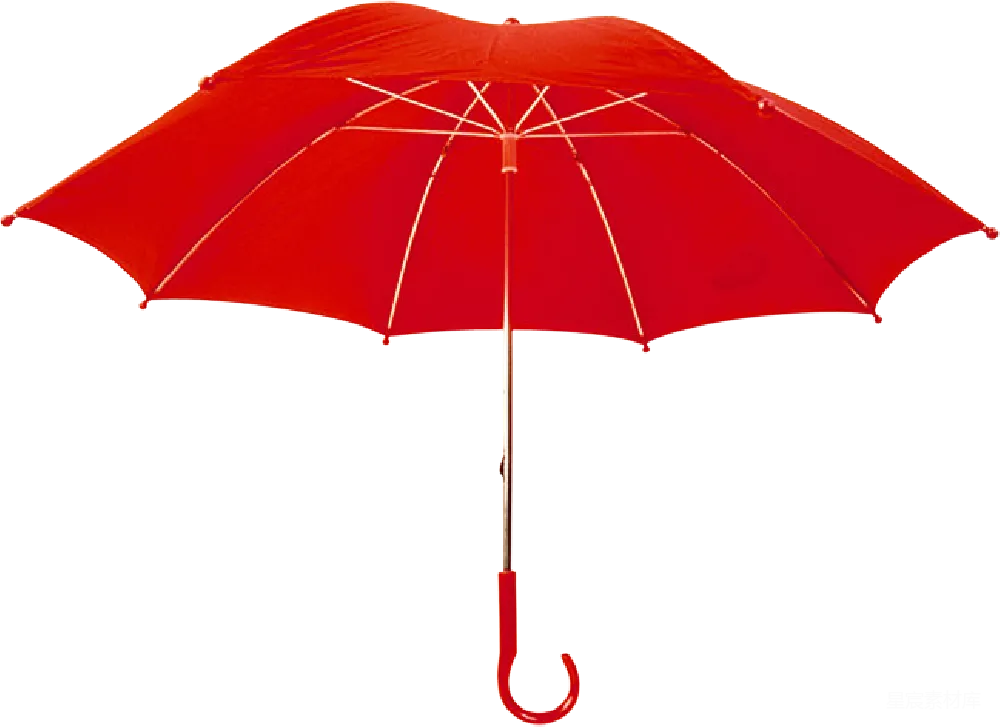 元素素材 元素 雨伞