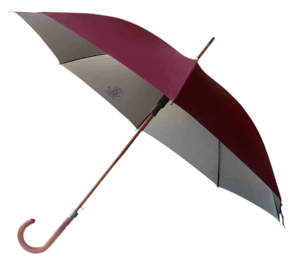 元素素材 元素 雨伞