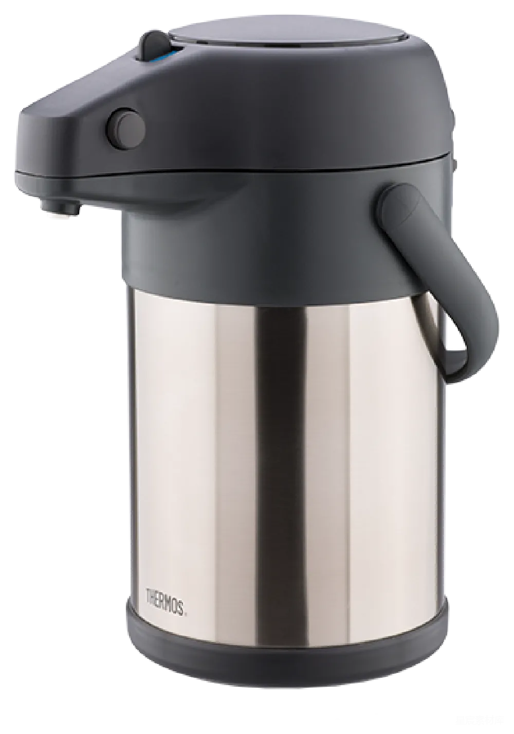 元素素材 保温壶 厨房用品 便携式 Thermos保温壶