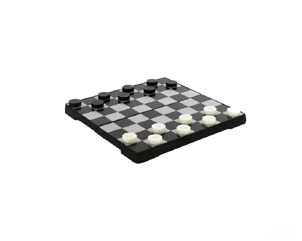 元素素材 棋盘 游戏 娱乐 双人棋盘游戏