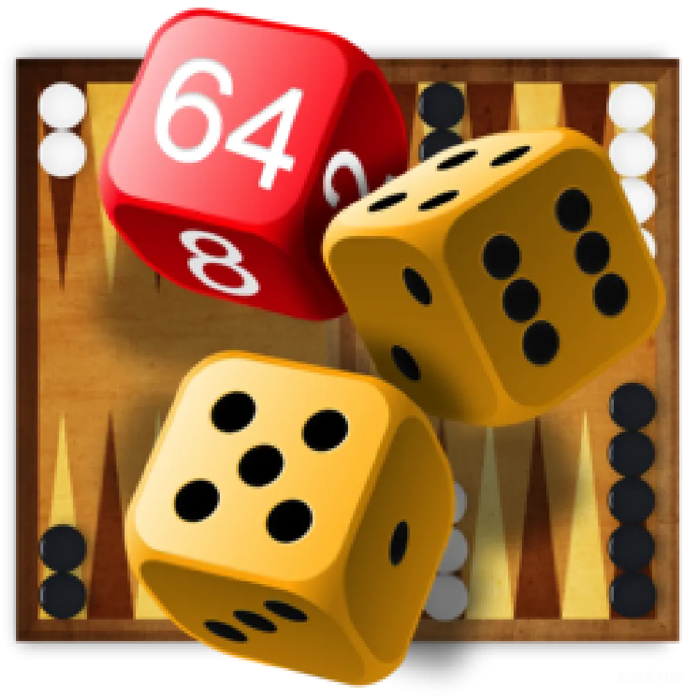 元素素材 元素 国际象棋