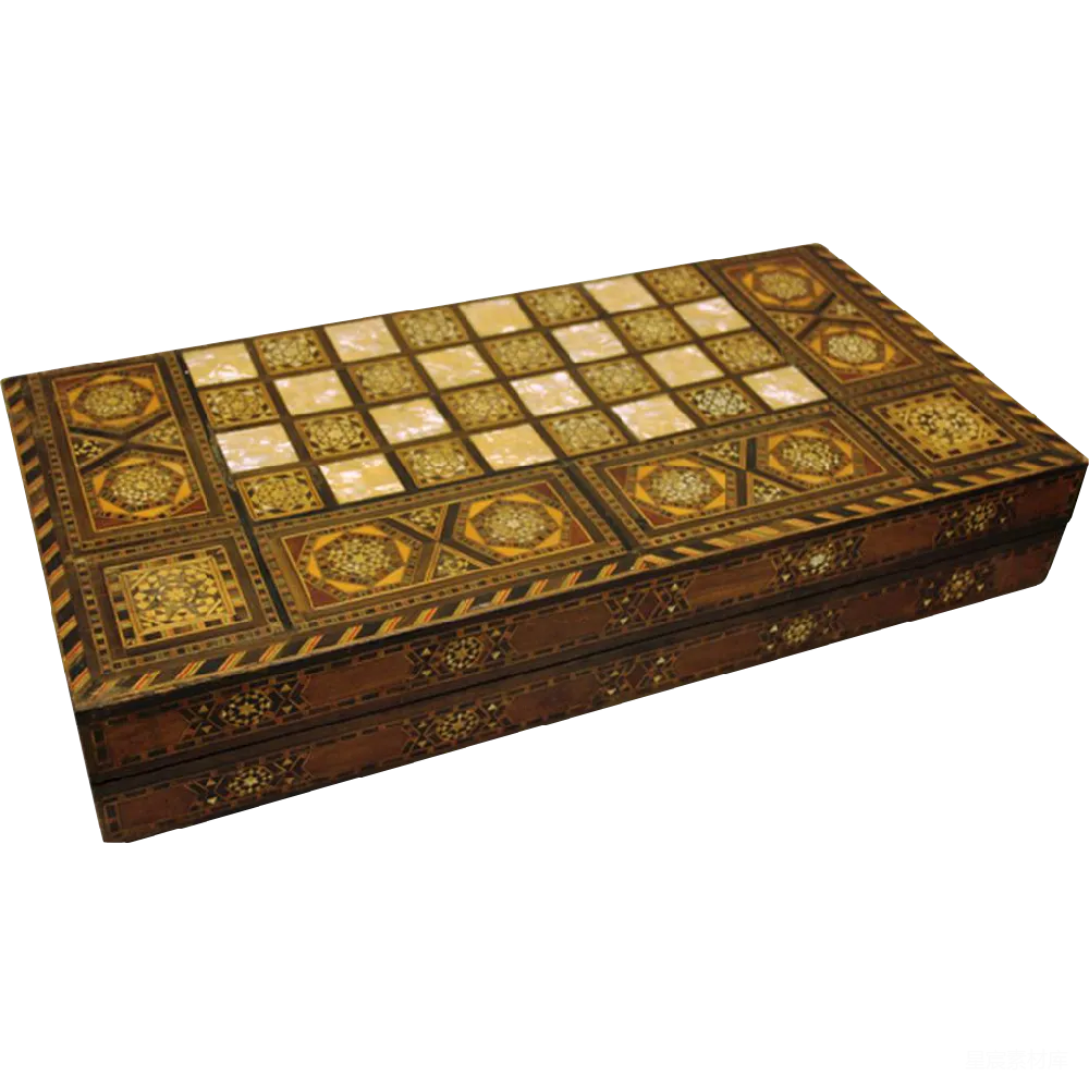 元素素材 元素 西洋棋
