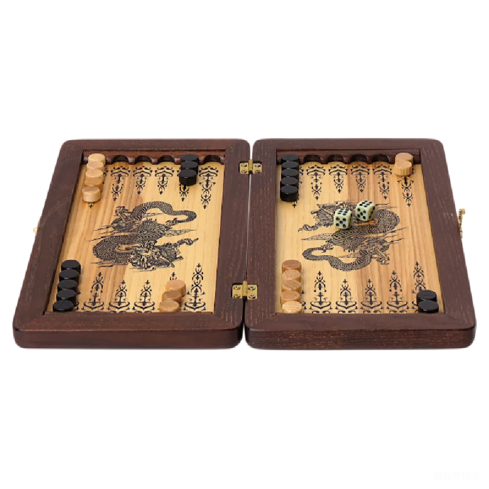 元素素材 元素 西洋棋