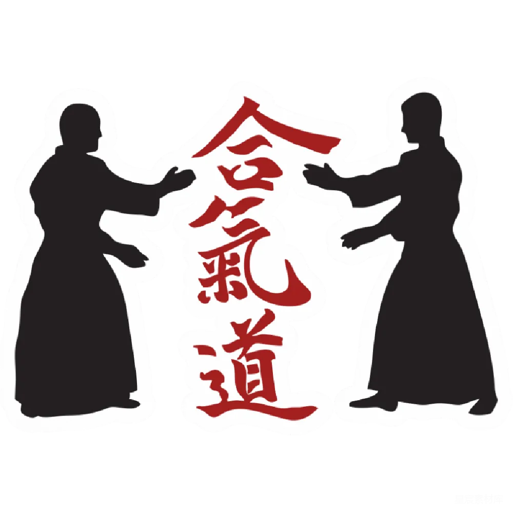 元素素材 元素 剑道