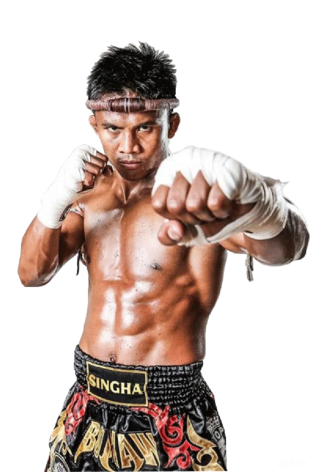元素素材 元素 缅甸