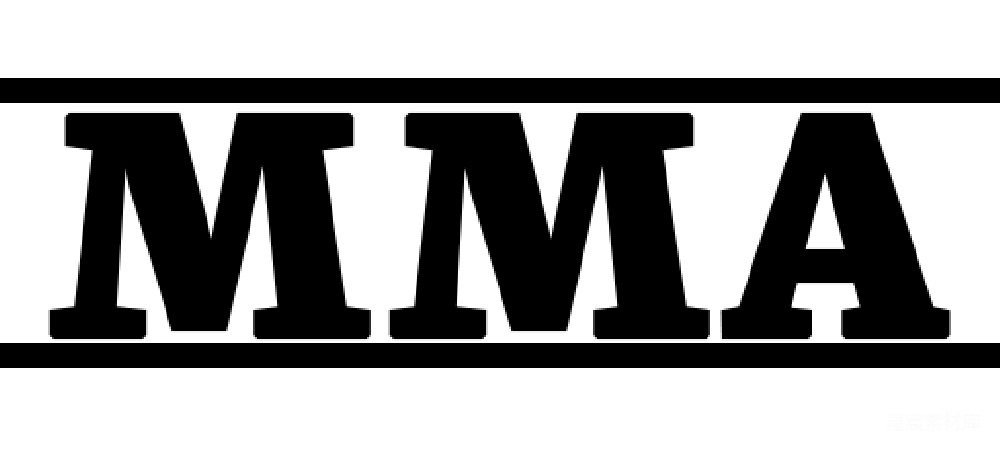 元素素材 元素 透明