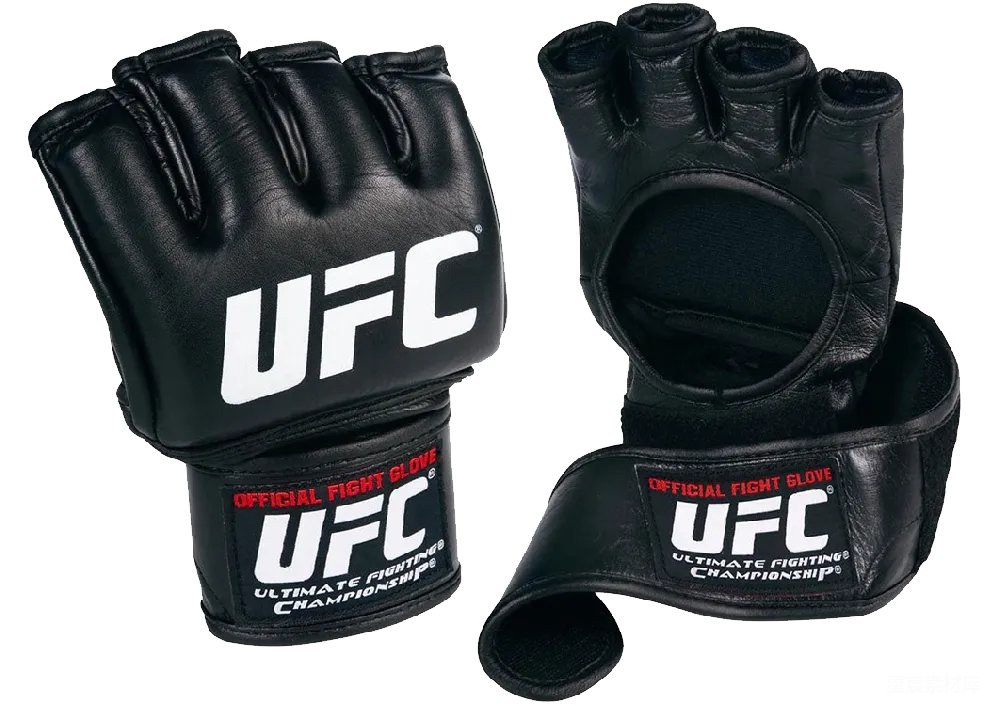 元素素材 元素 UFC