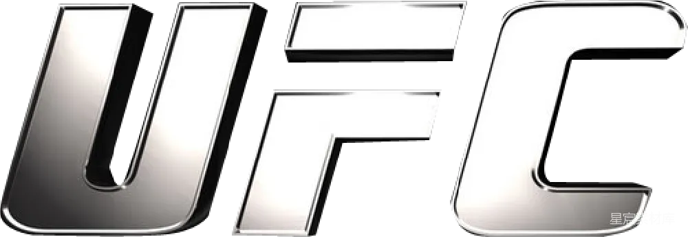 元素素材 元素 UFC