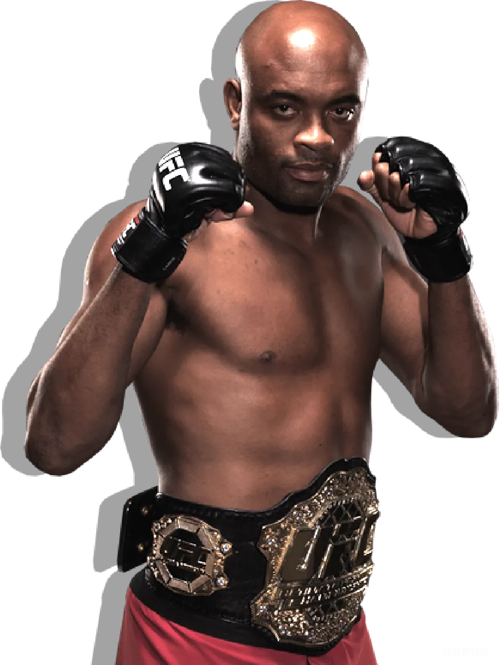 元素素材 元素 UFC