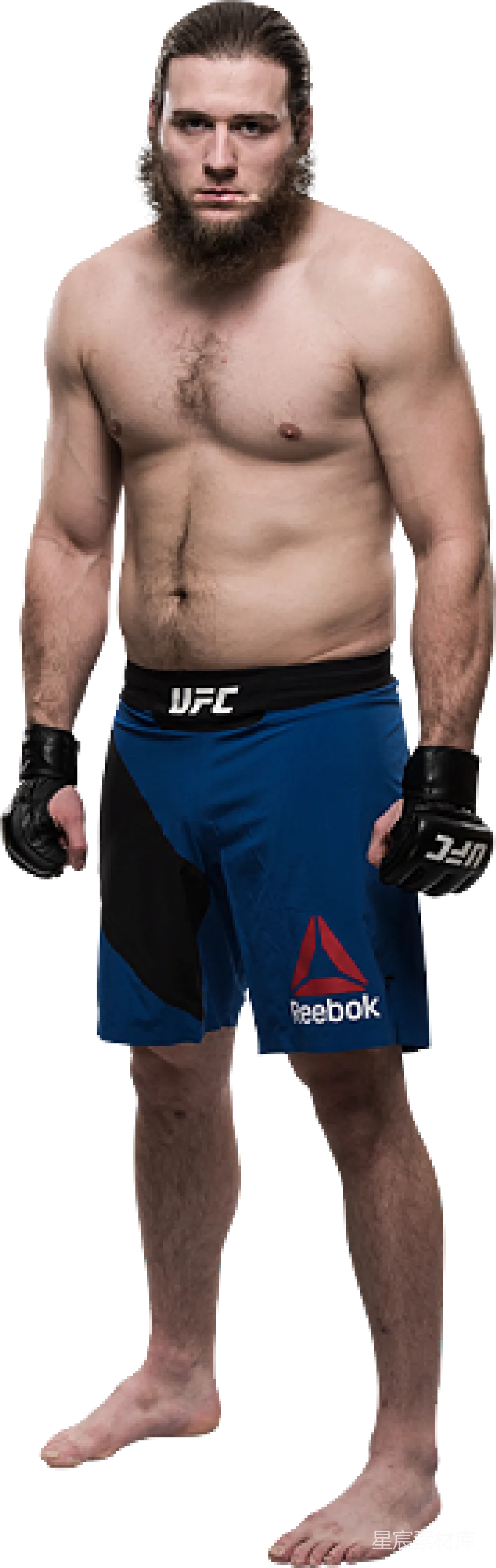 元素素材 元素 UFC
