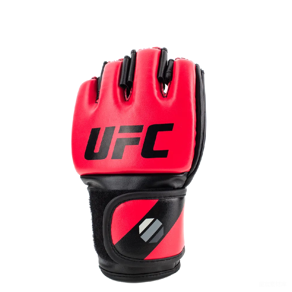 元素素材 元素 UFC