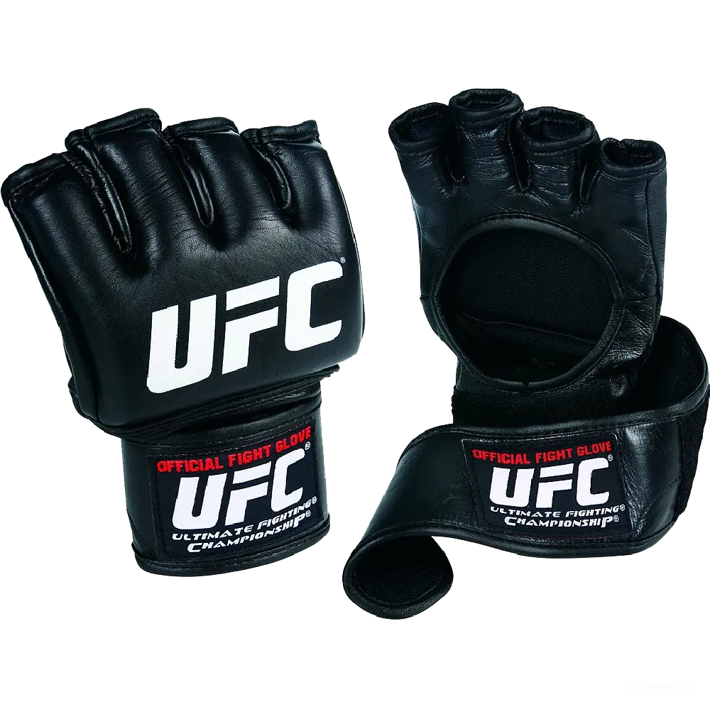 元素素材 元素 UFC
