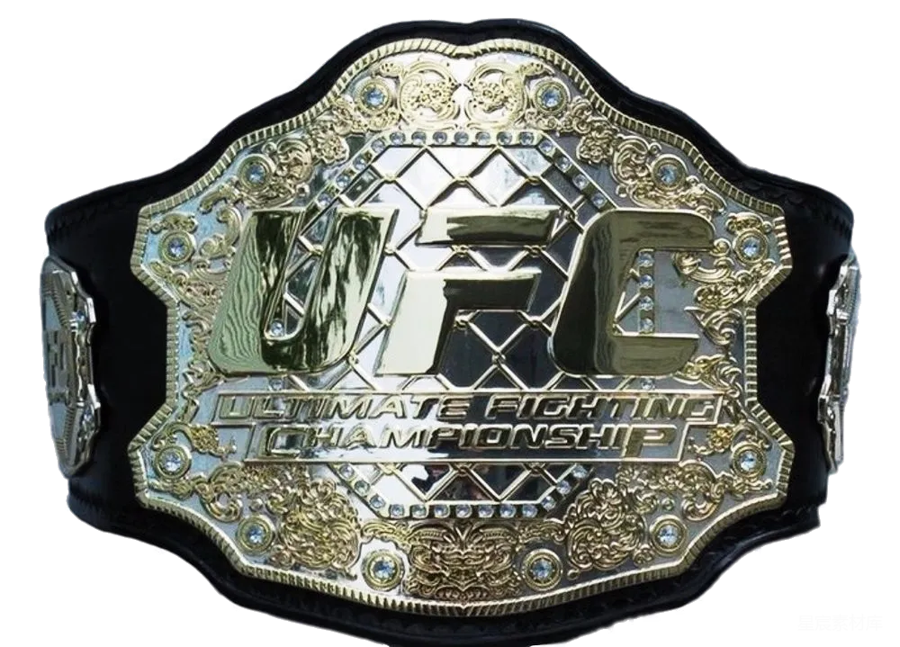 元素素材 元素 UFC