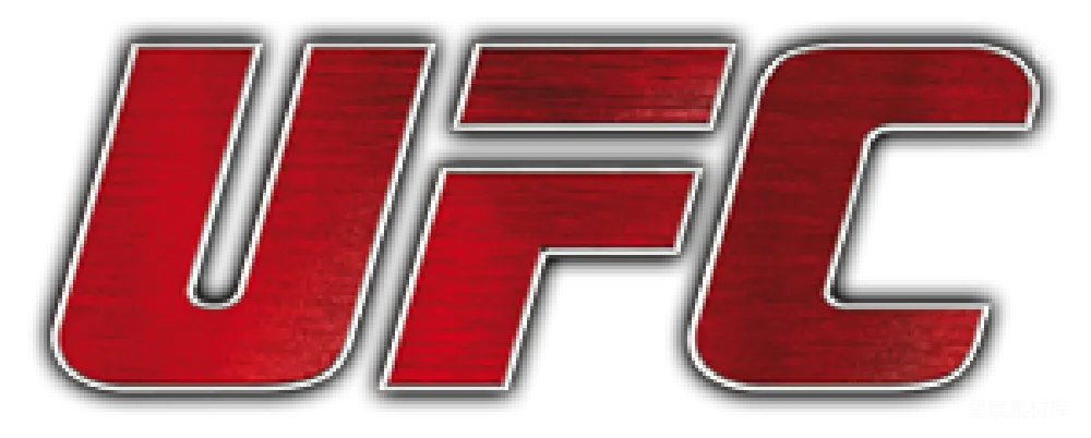 元素素材 元素 UFC