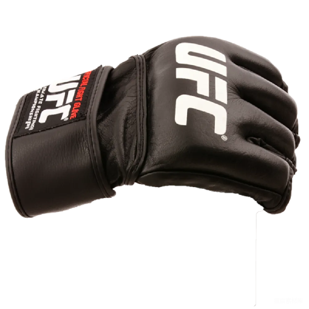 元素素材 元素 UFC