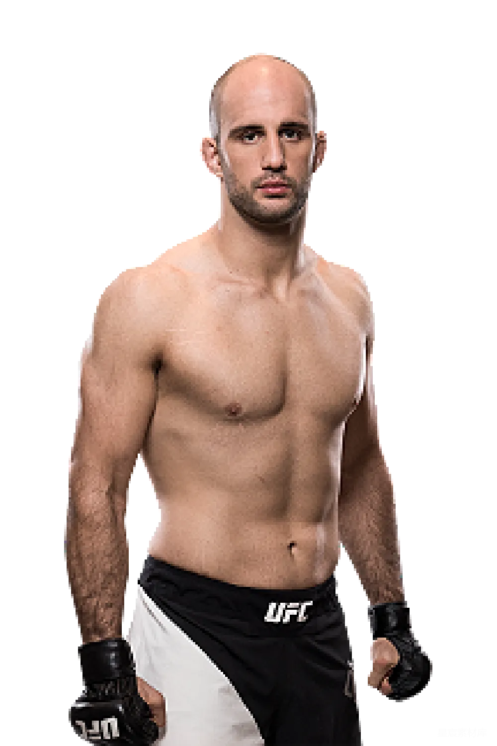 元素素材 元素 UFC