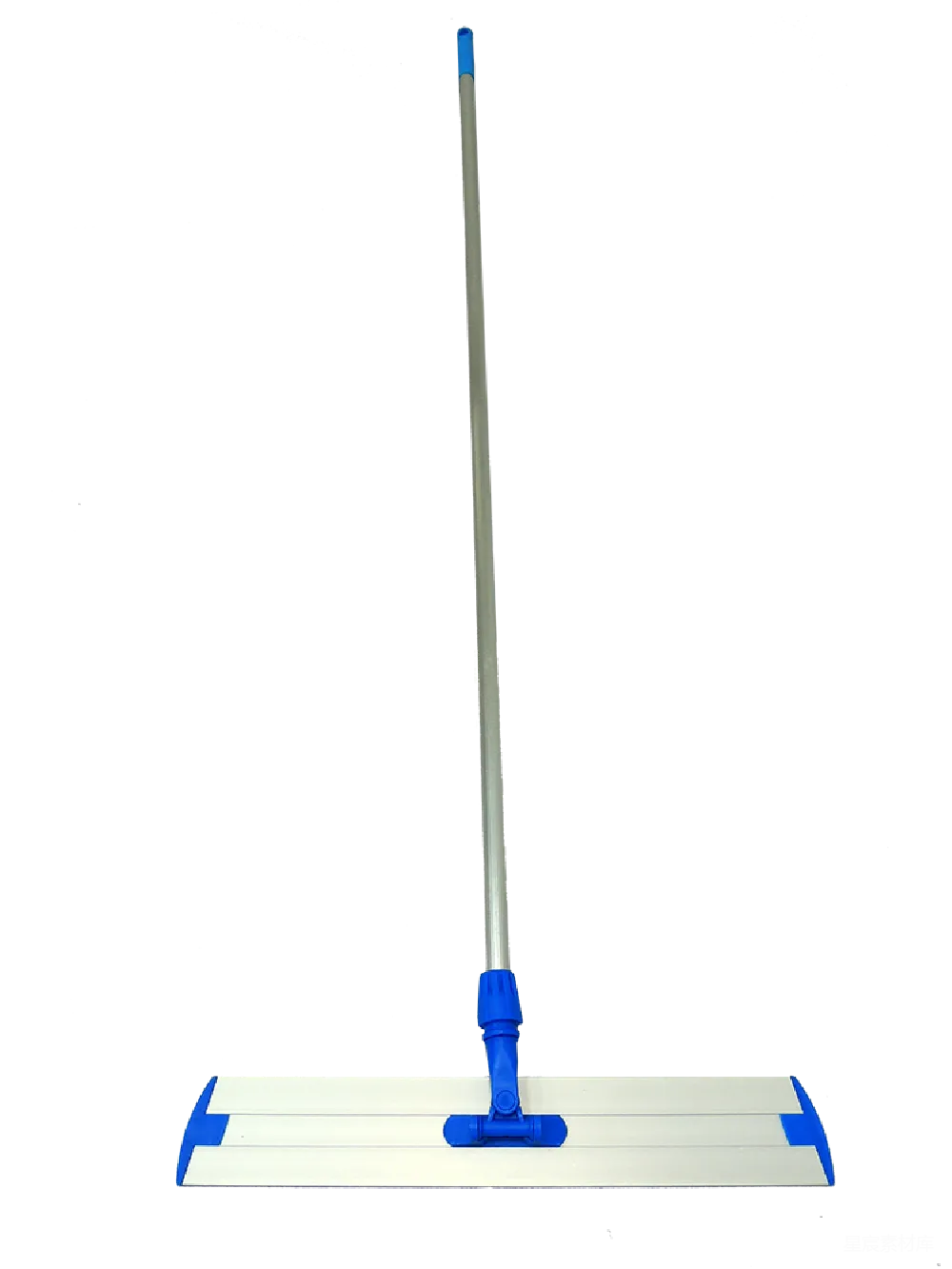 元素素材 清洁工具 家居用品 实用物品 蓝色拖把