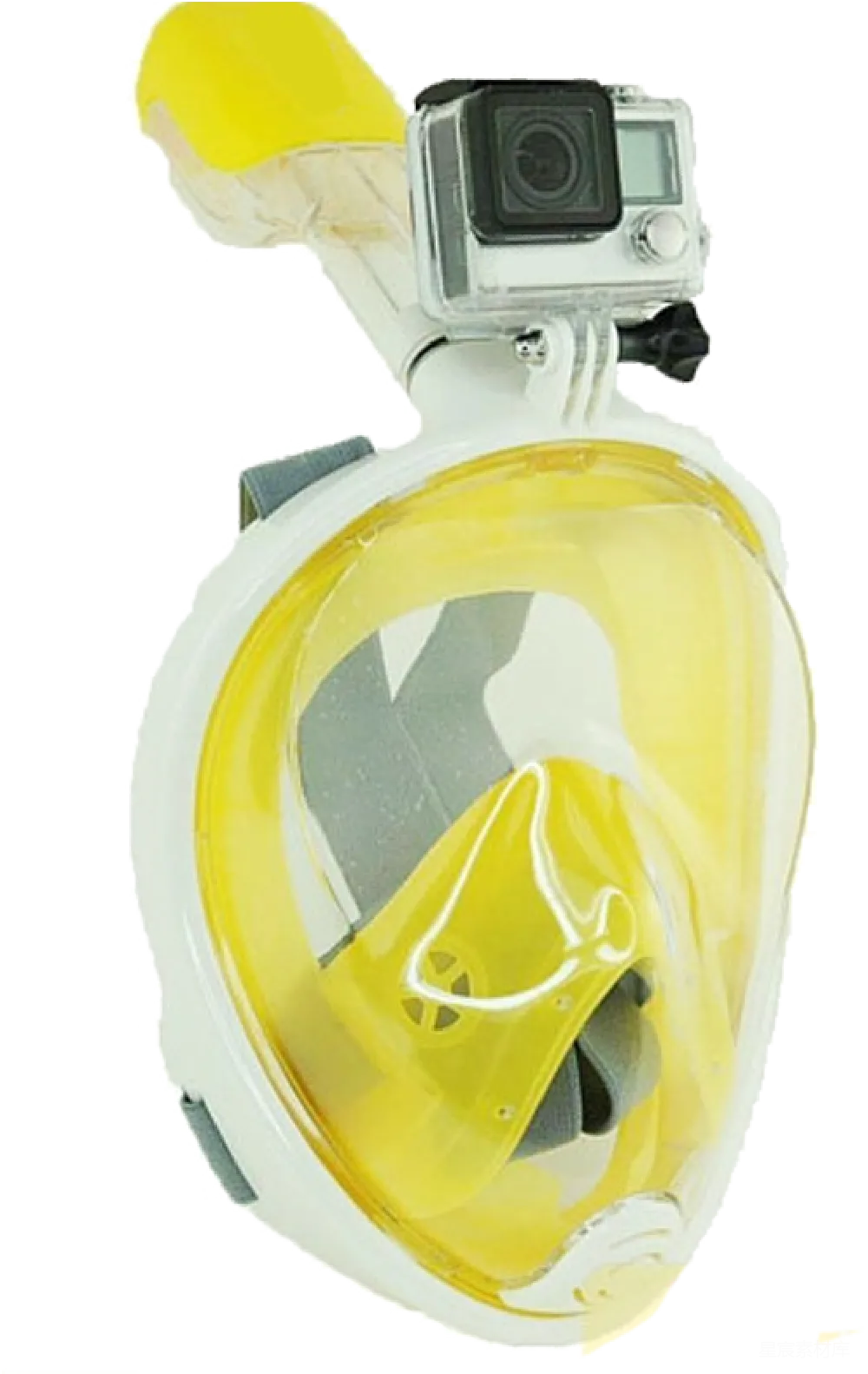 元素素材 元素 snorkle