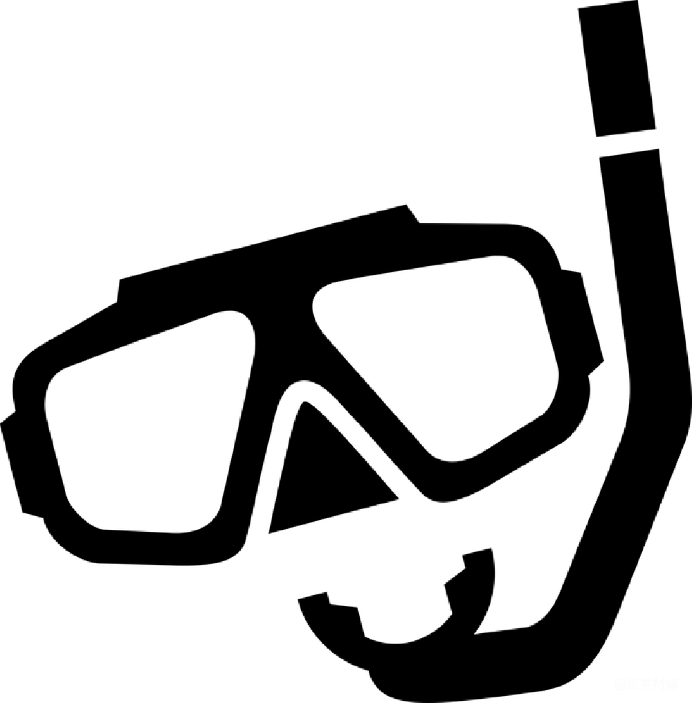 元素素材 夜晚 星空 自然 夜晚的星空