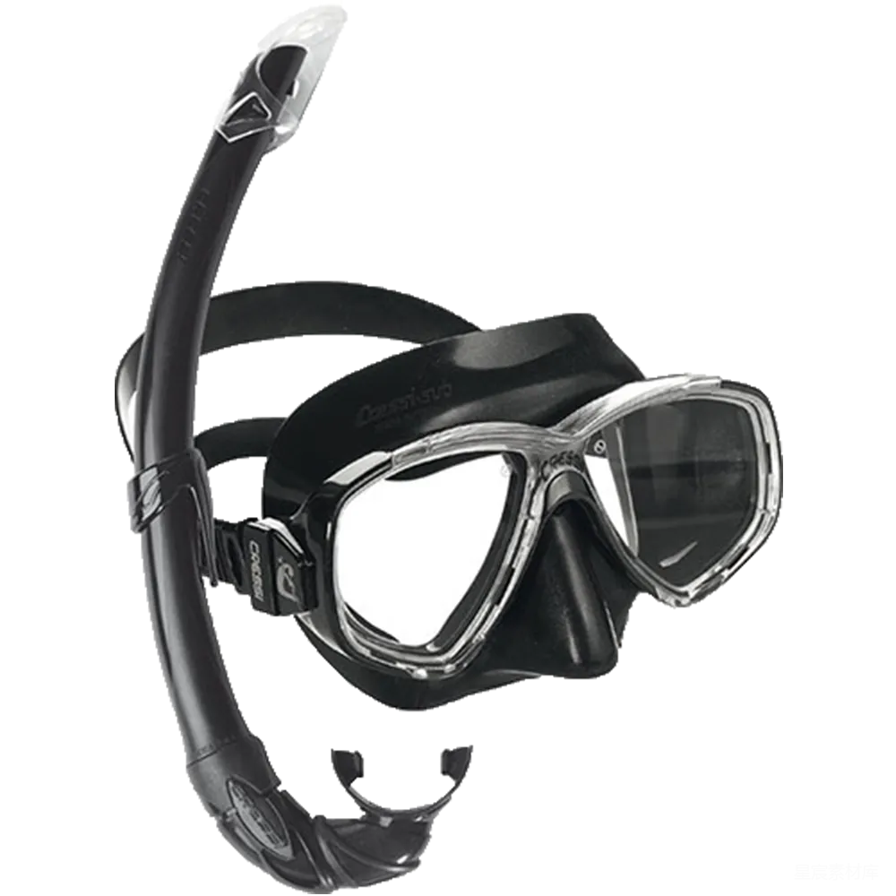 元素素材 元素 snorkel