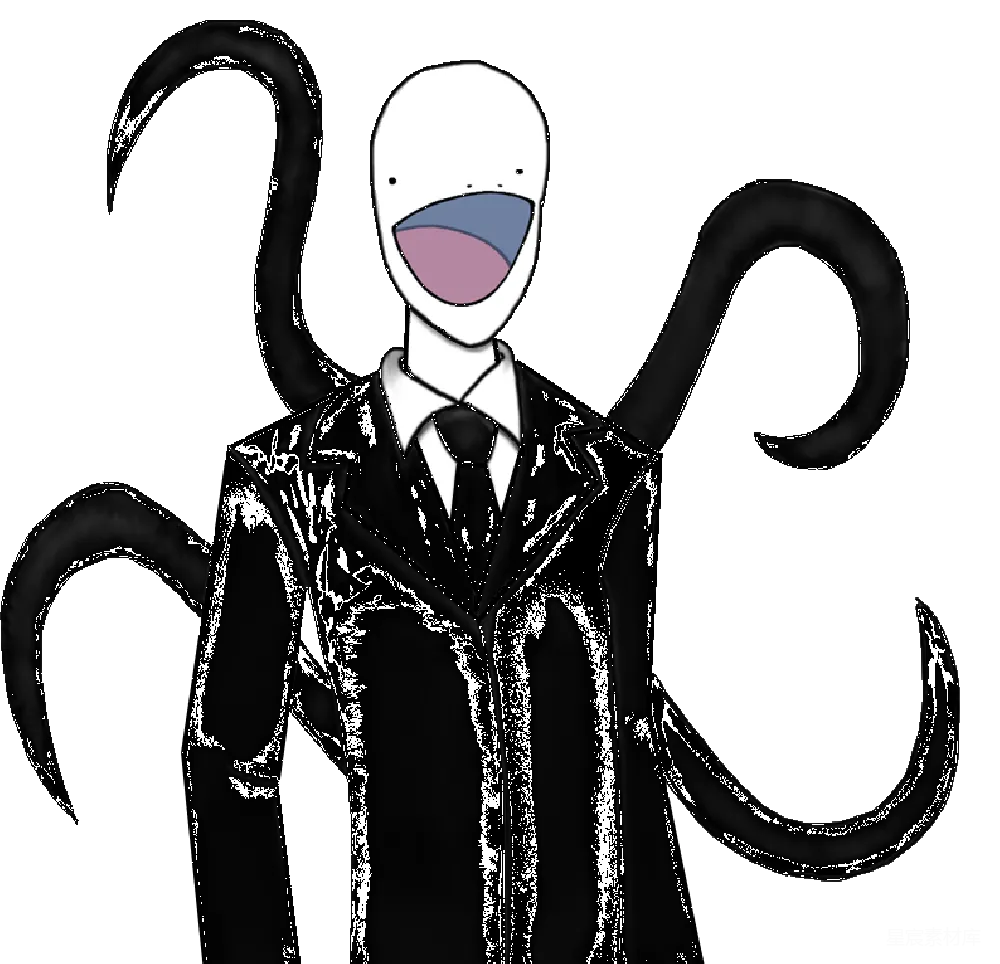 元素素材 元素 透明