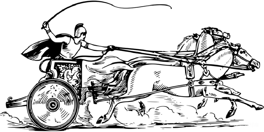 元素素材 元素 车厢