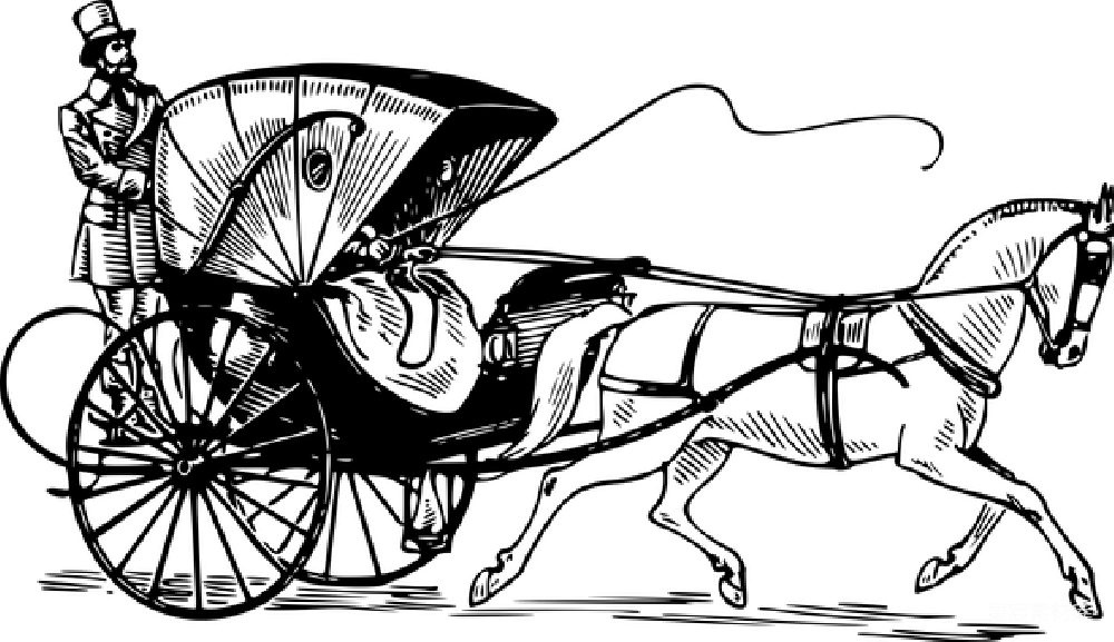 元素素材 元素 透明