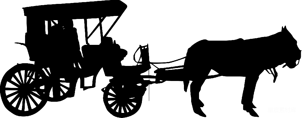 元素素材 元素 车厢