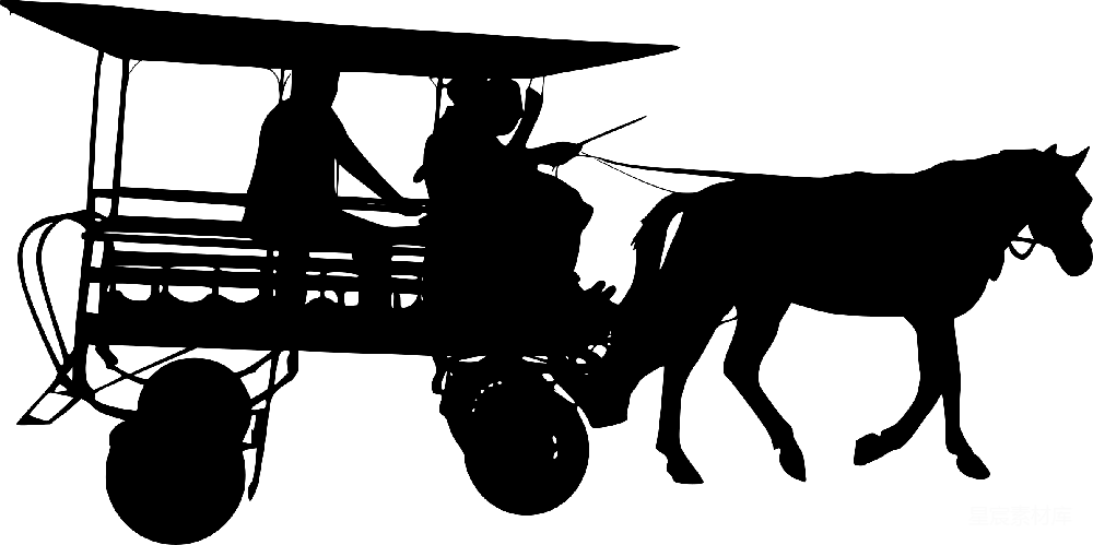 元素素材 元素 车厢