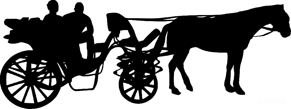 元素素材 元素 车厢