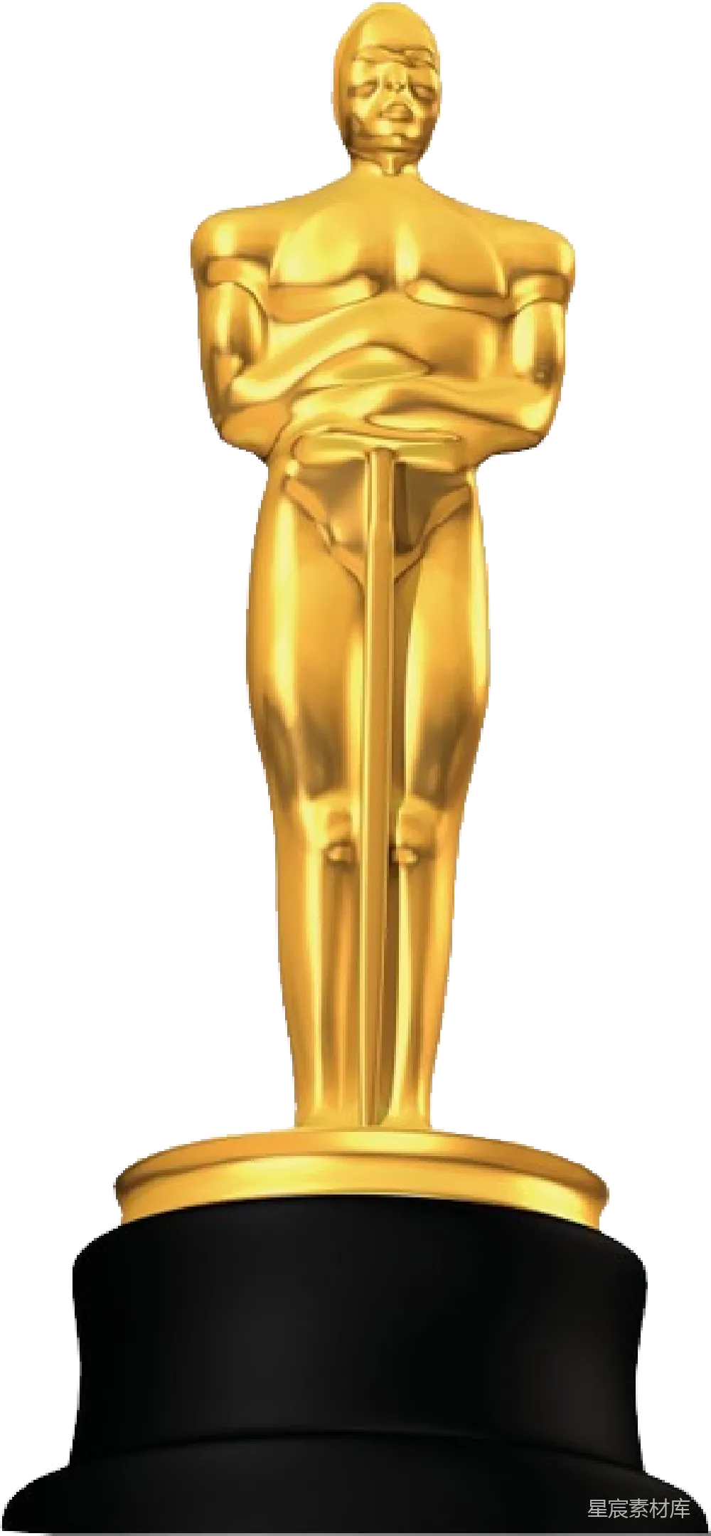 元素素材 元素 学院