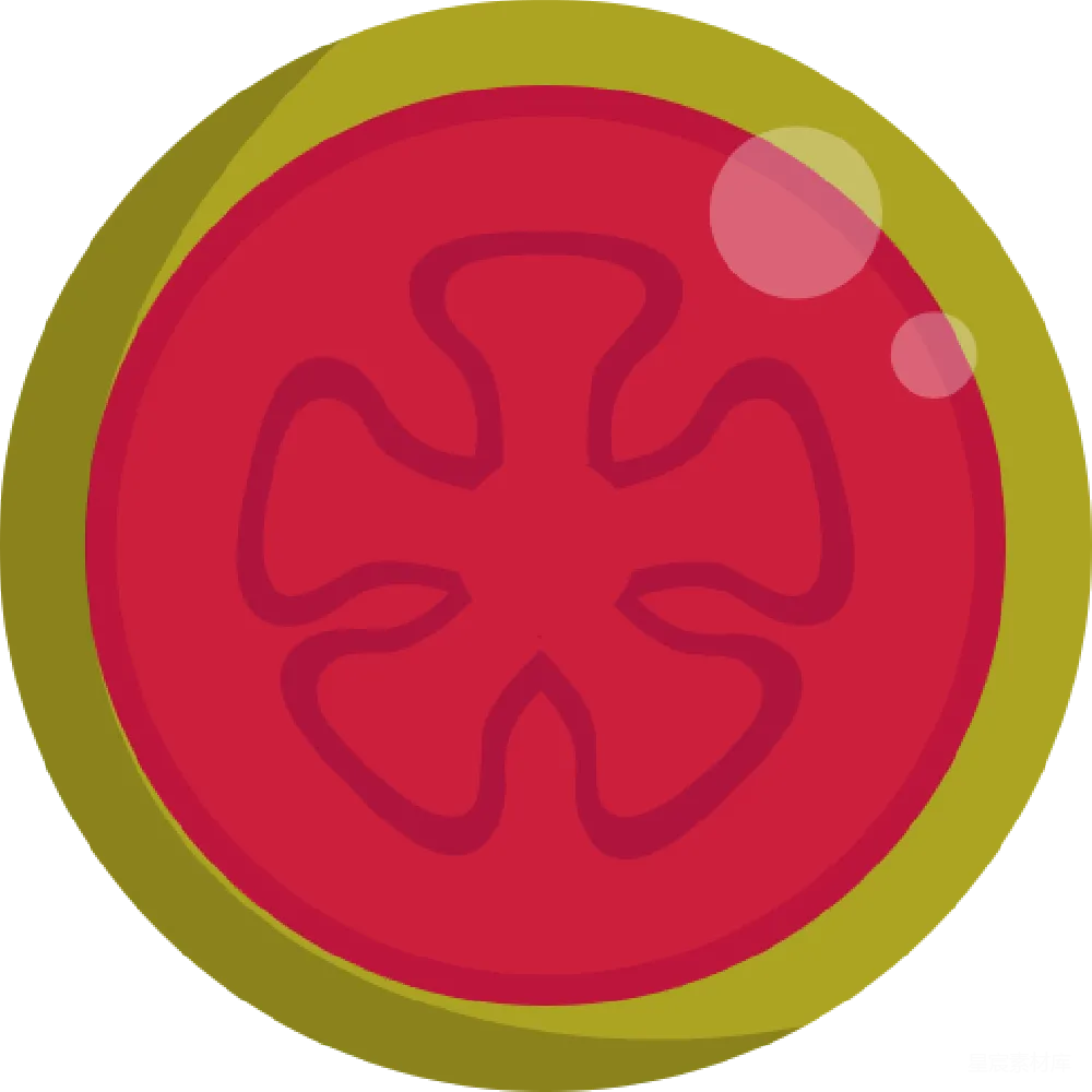 元素素材 元素 谷歌增强库（Guava）