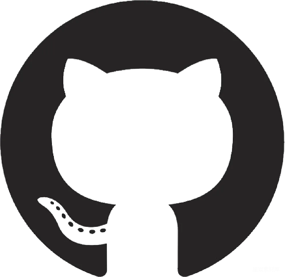 元素素材 元素 GitHub