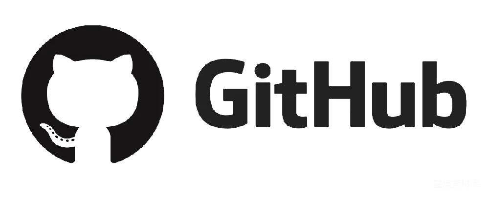元素素材 GitHub