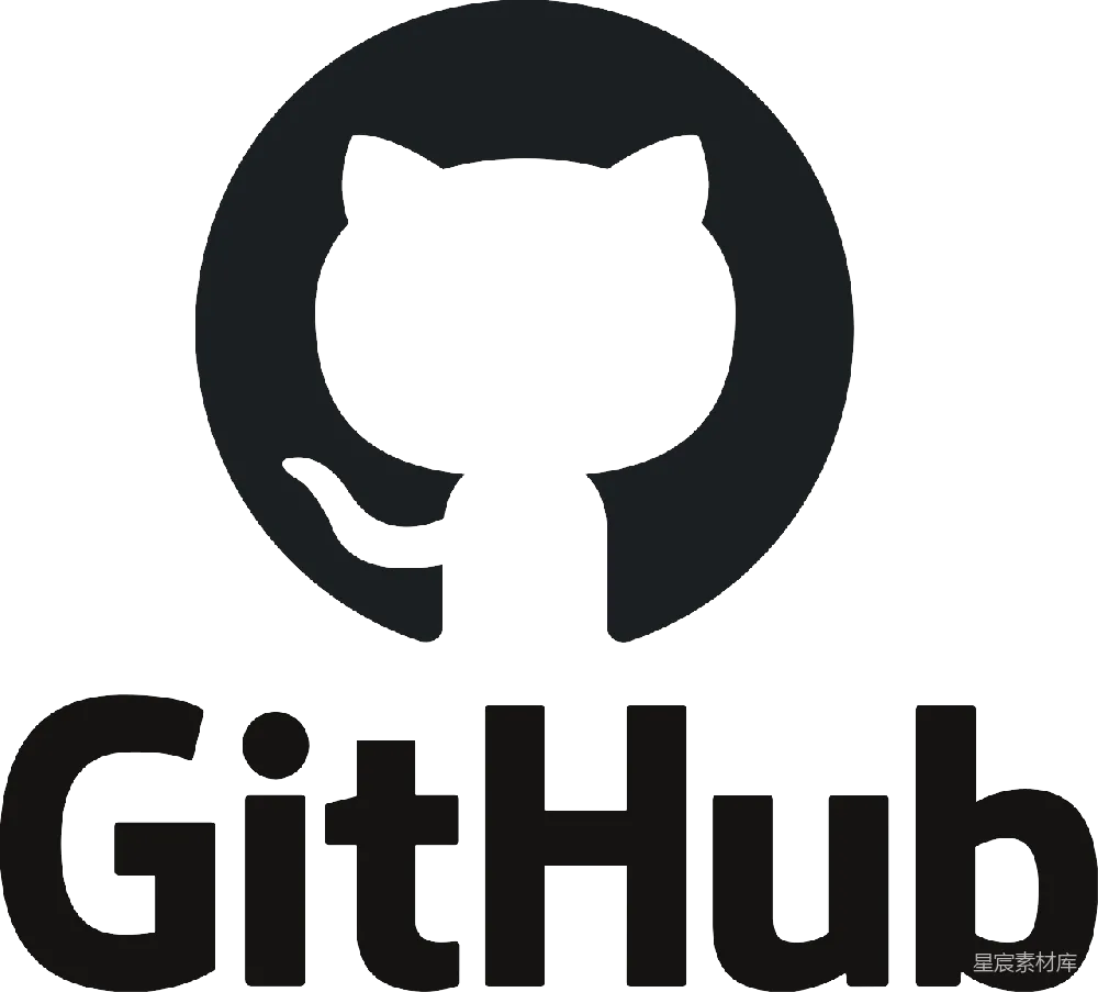 元素素材 元素 GitHub