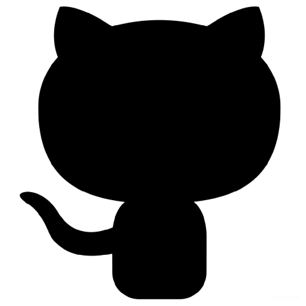 元素素材 元素 透明