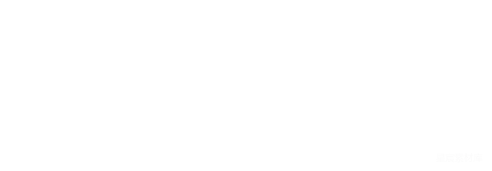元素素材 元素 GitHub