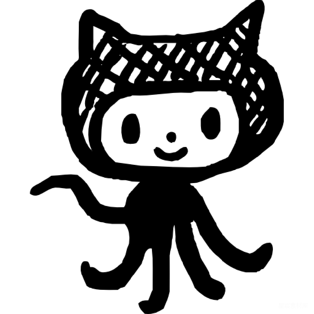 元素素材 GitHub