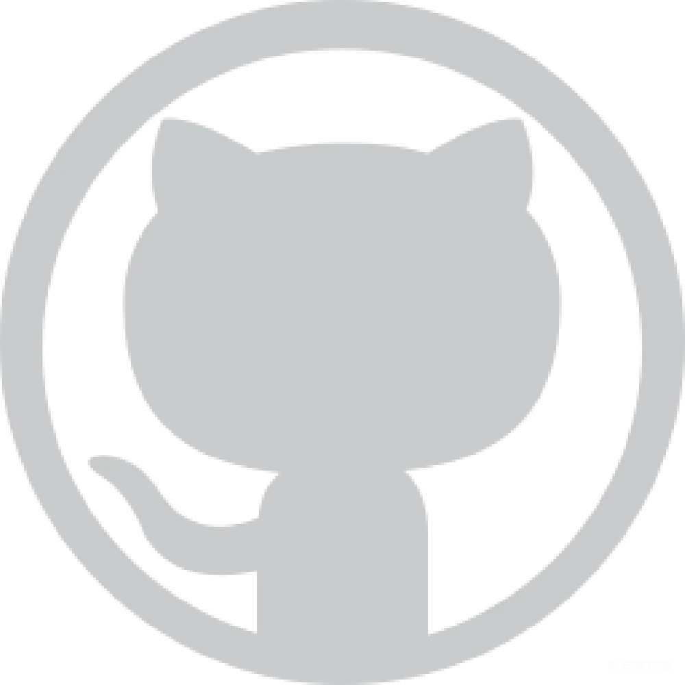 元素素材 元素 GitHub