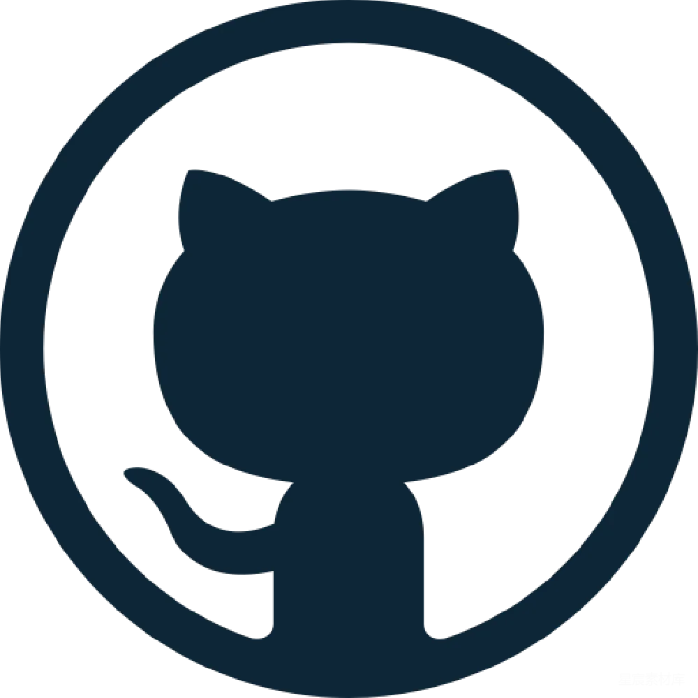 元素素材 元素 GitHub
