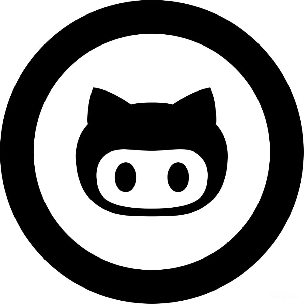 元素素材 元素 GitHub