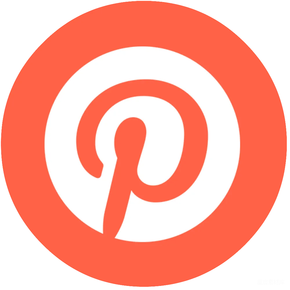 元素素材 元素 Pinterest