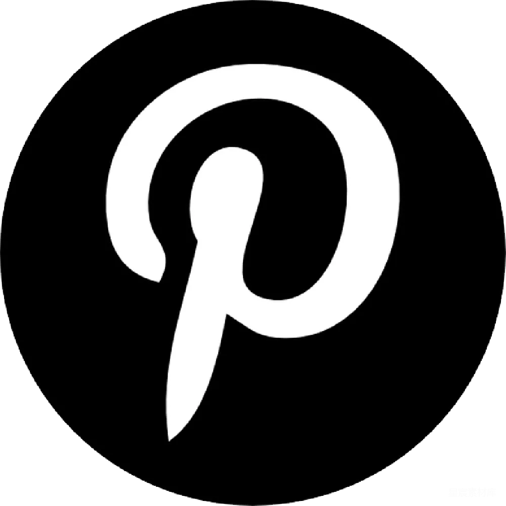 元素素材 元素 Pinterest