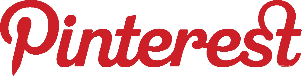 元素素材 元素 Pinterest