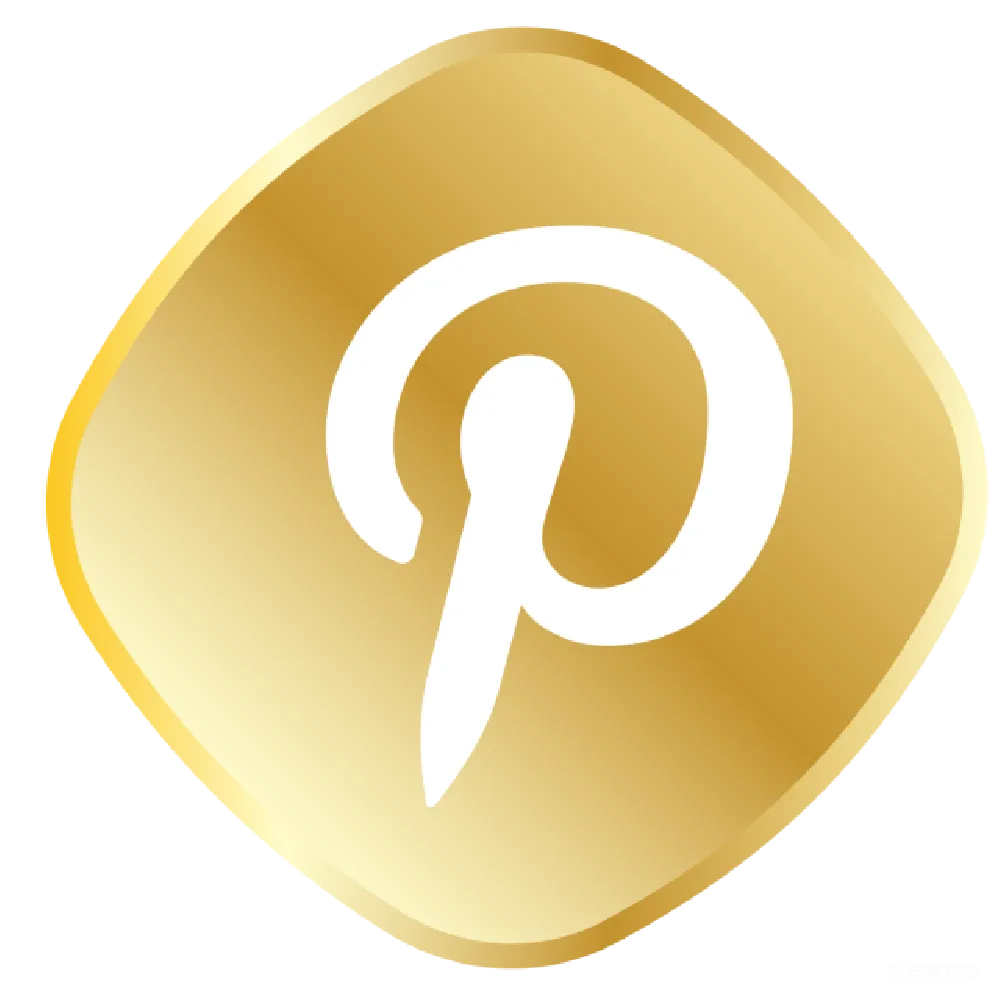 元素素材 元素 Pinterest