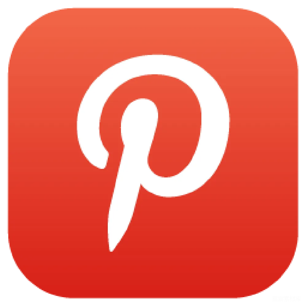元素素材 元素 Pinterest